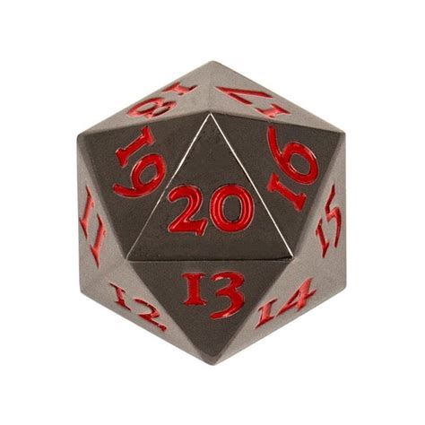 isaac spindown dice